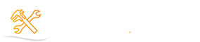 Tapparellista Milano Logo Bianco